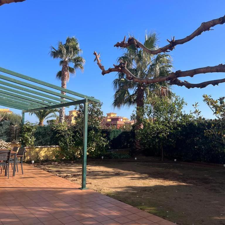 Villa Mont-roigh - Villa de 3 dormitorios - 27