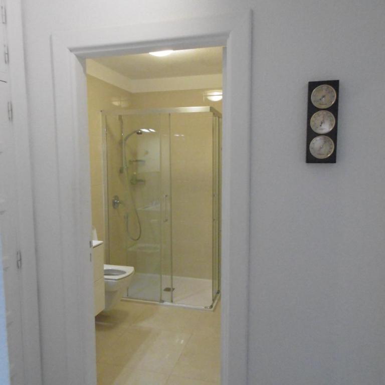 Parque Santiago 3 Luxery Apartment, Playa las Américas, Arona, Tenerife - Apartamento - 18