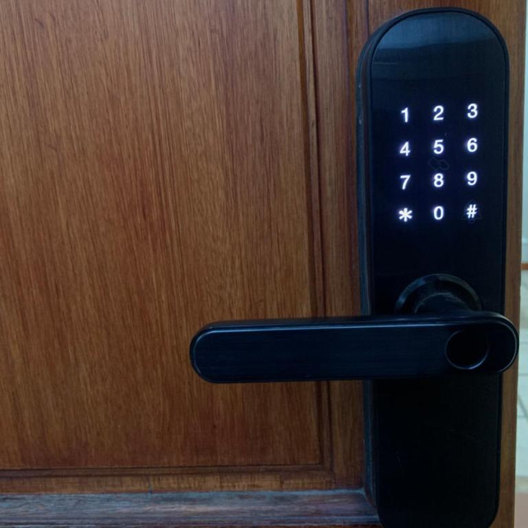 Family House - Apartamento de 2 dormitorios - 2