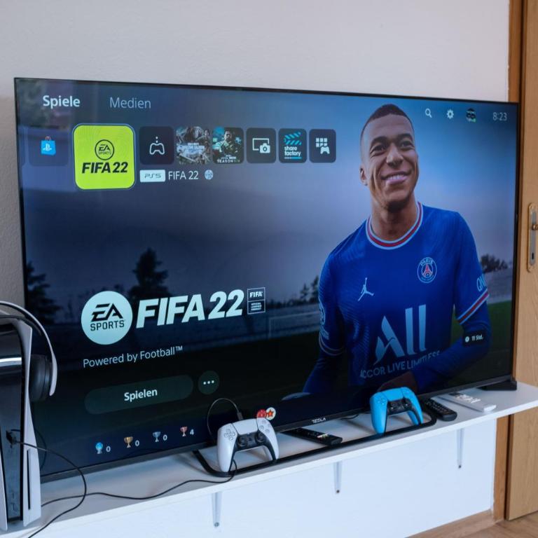 Villa UpTown - Four-Bedroom House - 59