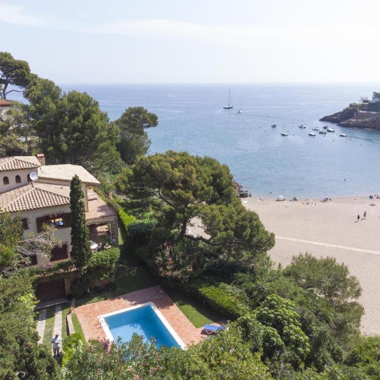 Sa Punta Negra - Casa - 1