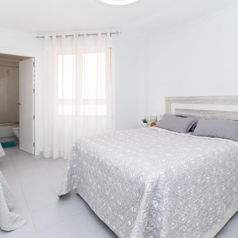 Espanatour NATALI - Apartamento de 1 dormitorio - 8