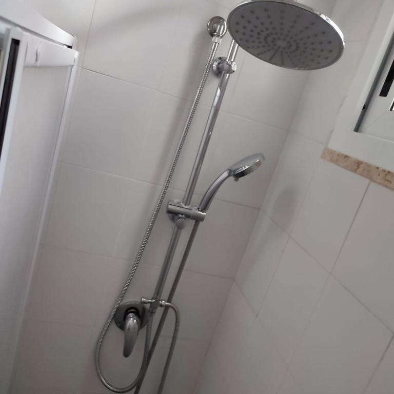 Villetta Gallipoli Baia Verde Tigli 33 - Casa con 2 Camere da Letto - 33