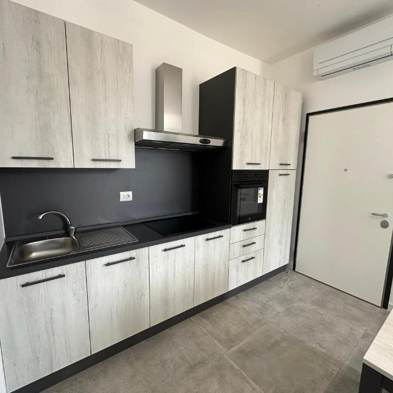 LUX apartments STARS - Appartamento con 1 Camera da Letto - 3