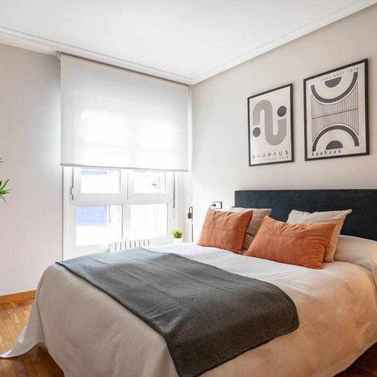 La Plaza By Silastur - Apartamento de 2 dormitorios - 9