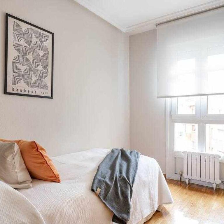 La Plaza By Silastur - Apartamento de 2 dormitorios - 11