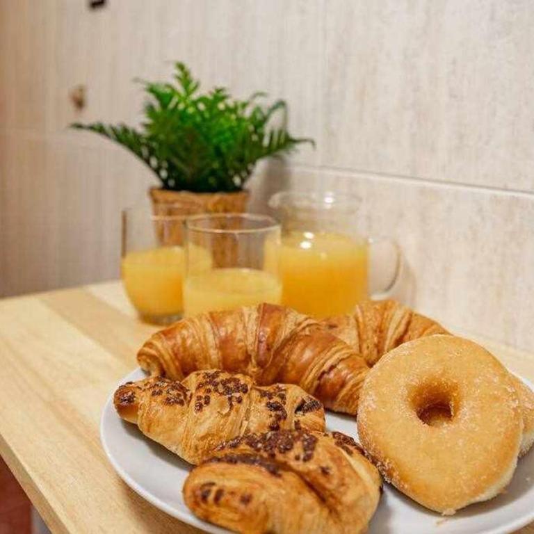 La Plaza By Silastur - Apartamento de 2 dormitorios - 16