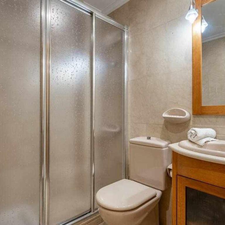 La Plaza By Silastur - Apartamento de 2 dormitorios - 19