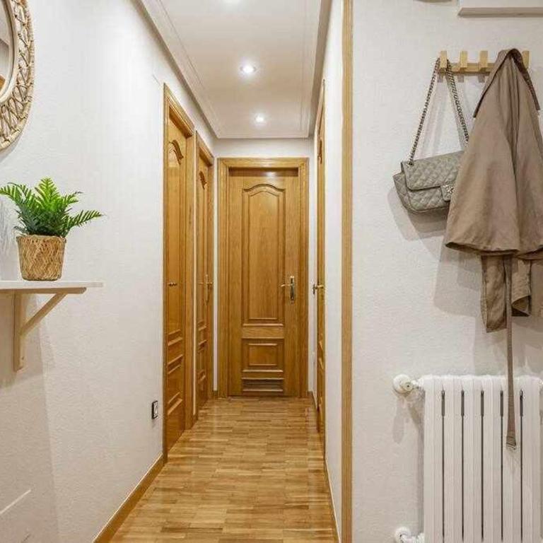 La Plaza By Silastur - Apartamento de 2 dormitorios - 20