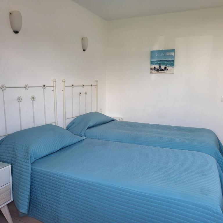 Playa Blanca Lanzarote - Villa con piscina privada - 5