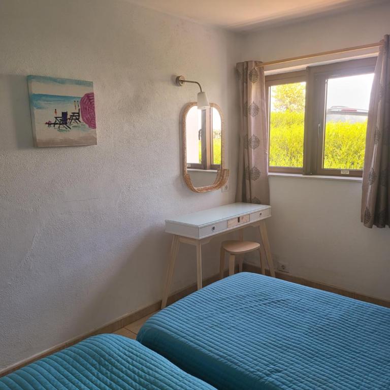Playa Blanca Lanzarote - Villa con piscina privada - 7