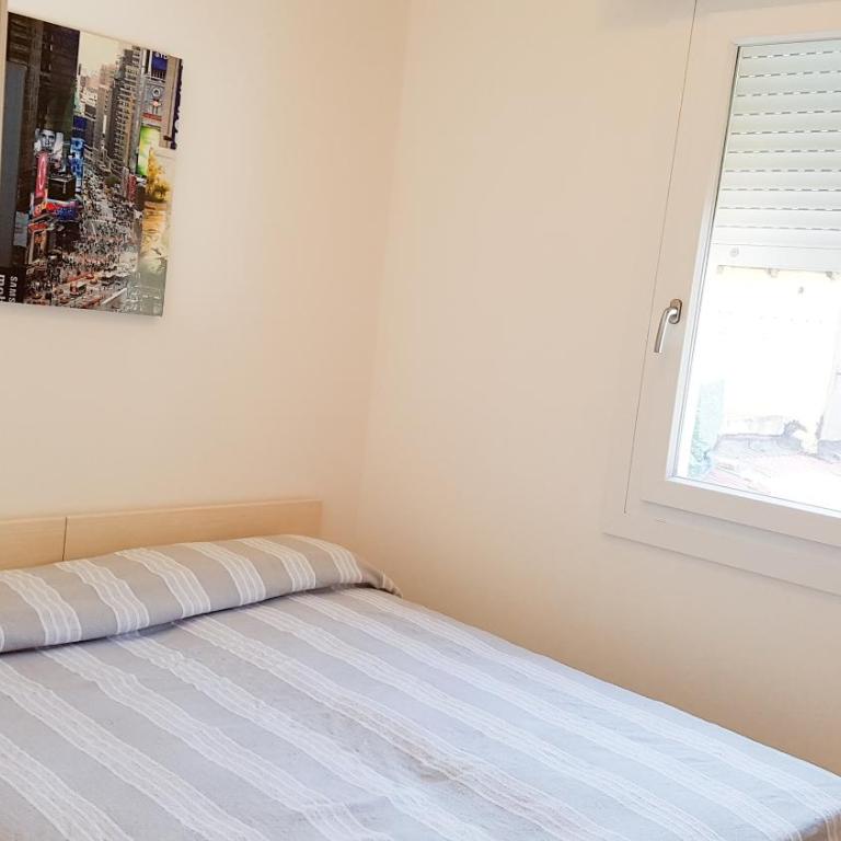 Condominio Olimpo family apartment - Appartamento con 2 Camere da Letto - 3