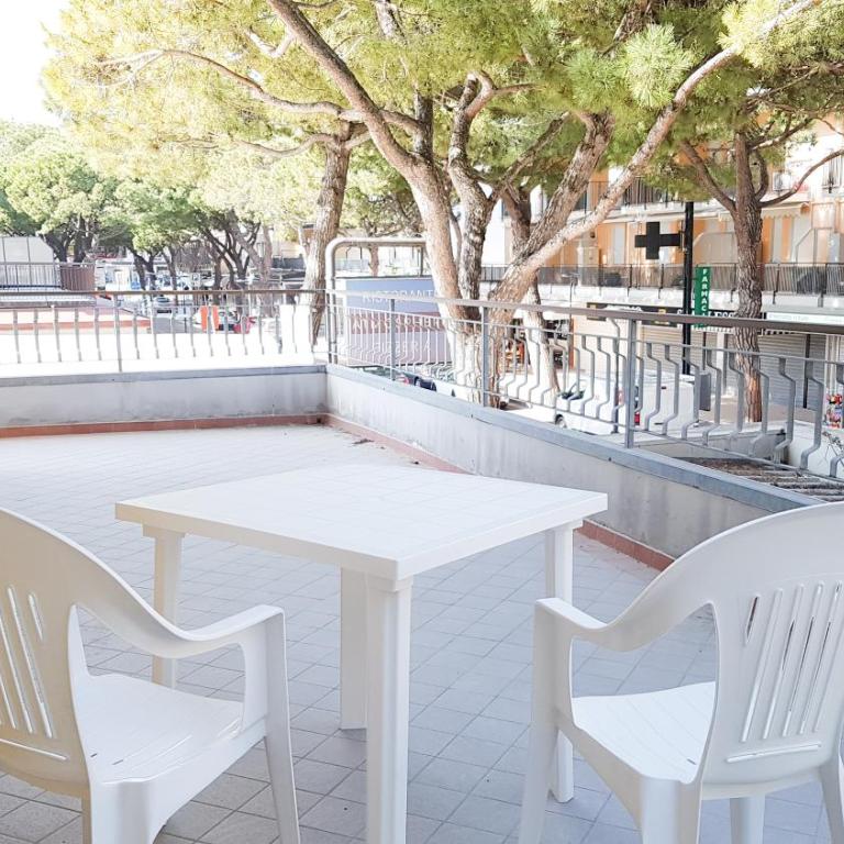 Condominio Olimpo family apartment - Appartamento con 2 Camere da Letto - 5