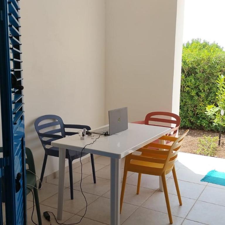 Endless Summer - Casa con 1 Camera da Letto - 35