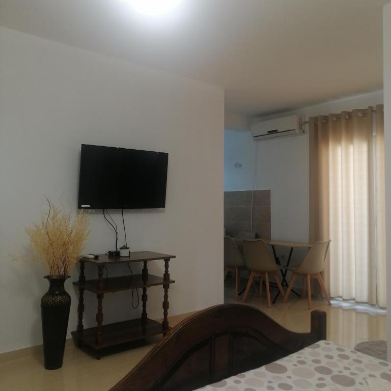 Dizara Apartman's - One-Bedroom Apartment - 5