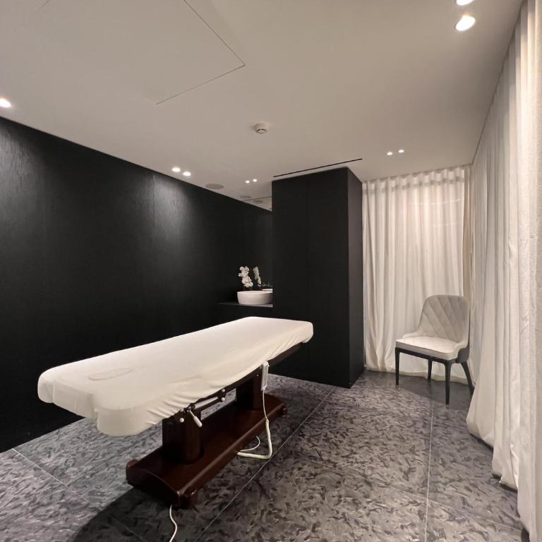 Paca Properties -401- 5 Chambres Luxe - Appartement - 26