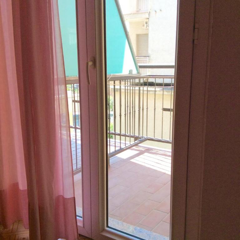 Hotel Settebello B&B - Camera Singola - 3