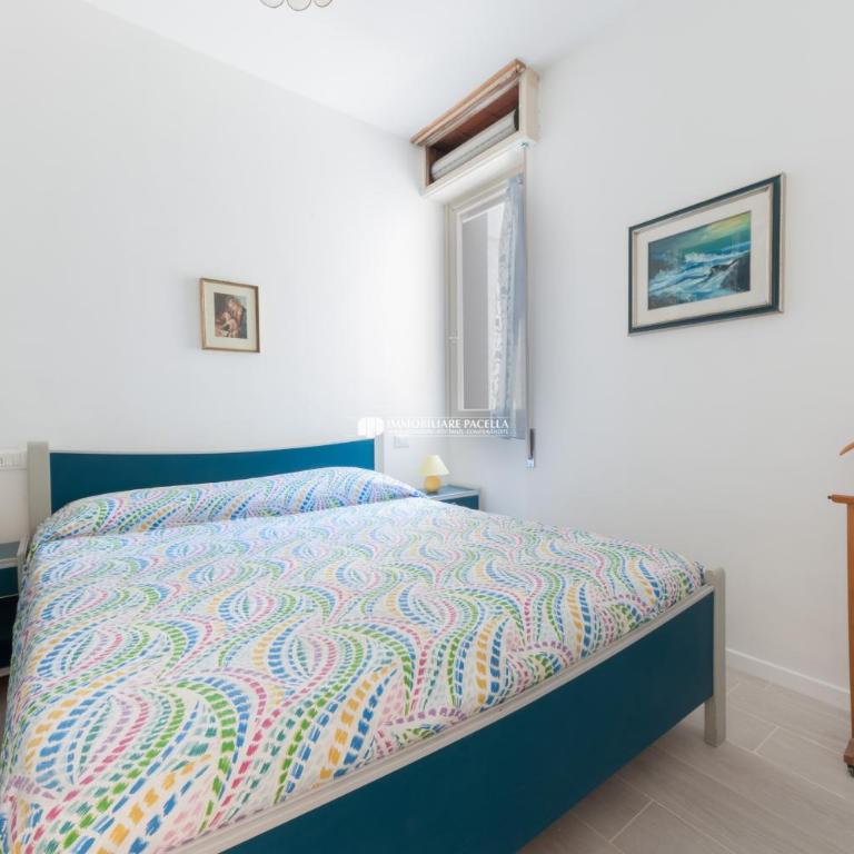 Residence Mexico Immobiliare Pacella - Appartamento - 7