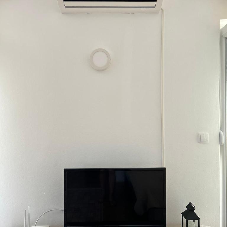 Apartments Teodora - Studio Apartman - 2