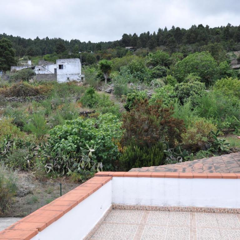 Oasis Hill Icod de los Vinos - Apartamento de 3 dormitorios - 14
