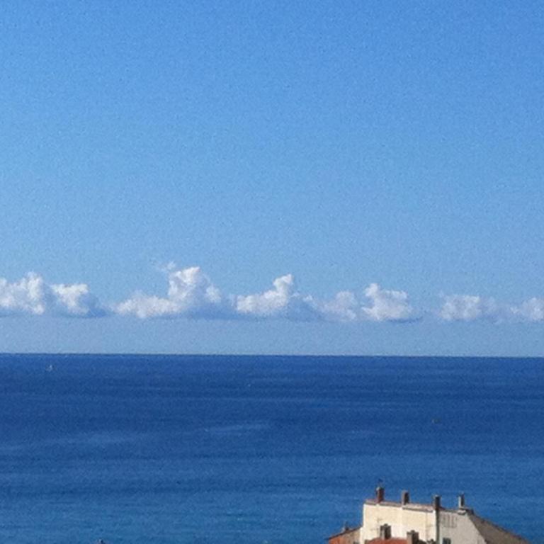 Home Caviglia CITRA 09029-LT-0618 - Appartamento con Vista Mare - 32