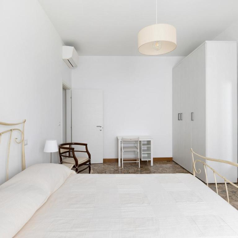 A Casa di Giorgia by Wonderful Italy - Appartamento con 1 Camera da Letto - 13
