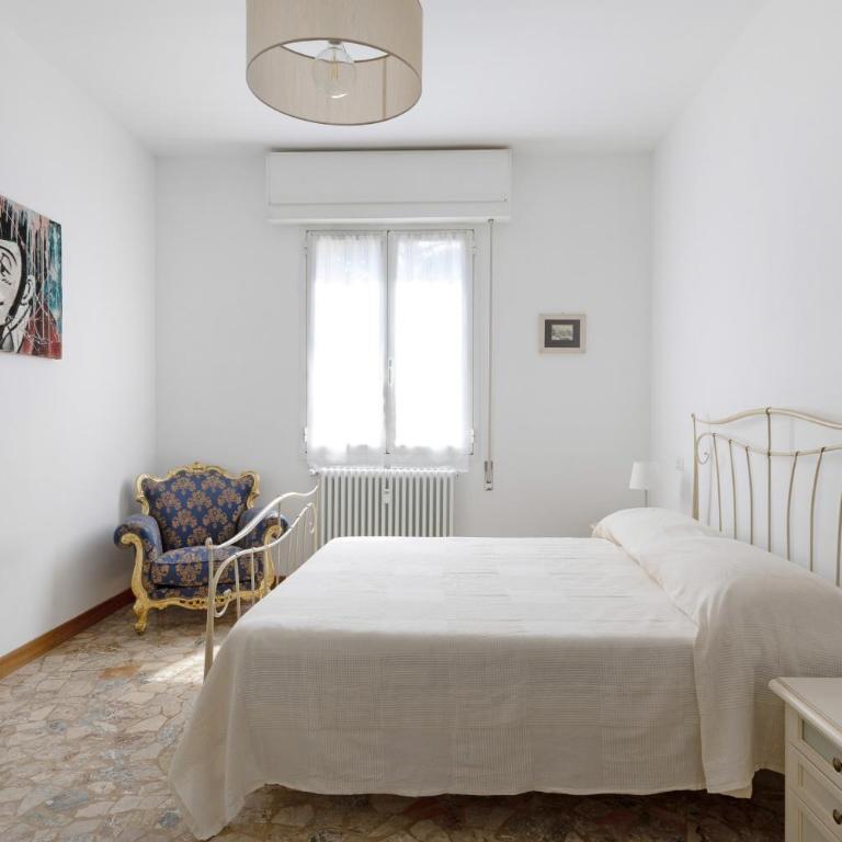 A Casa di Giorgia by Wonderful Italy - Appartamento con 1 Camera da Letto - 14