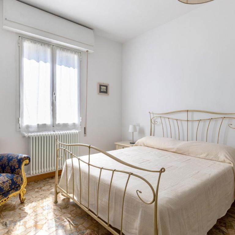 A Casa di Giorgia by Wonderful Italy - Appartamento con 1 Camera da Letto - 15