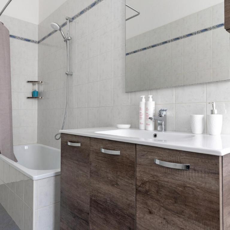 A Casa di Giorgia by Wonderful Italy - Appartamento con 1 Camera da Letto - 18