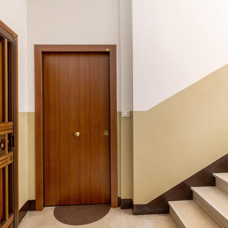A Casa di Giorgia by Wonderful Italy - Appartamento con 1 Camera da Letto - 19