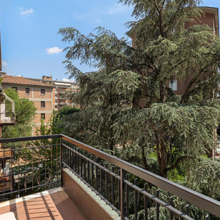 A Casa di Giorgia by Wonderful Italy - Appartamento con 1 Camera da Letto - 22