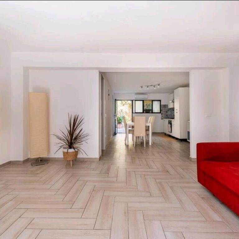 Casa Vacanze MICRICO' - Appartamento con 2 Camere da Letto - 1