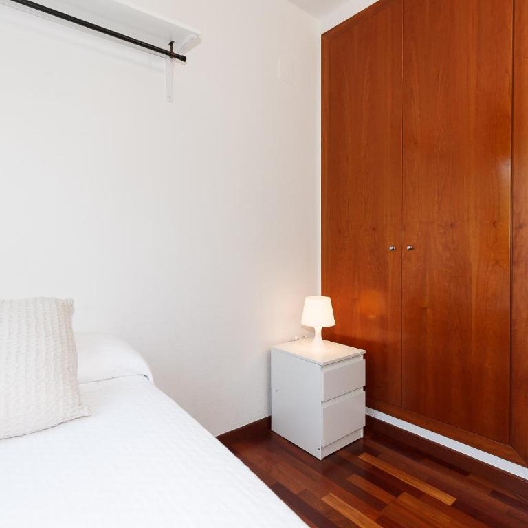 UHC SOL CAMBRILS PARK - Apartamento Ático - 15