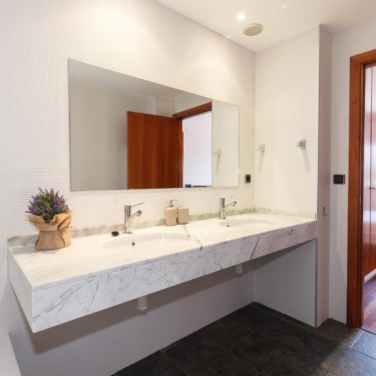 UHC SOL CAMBRILS PARK - Apartamento Ático - 21