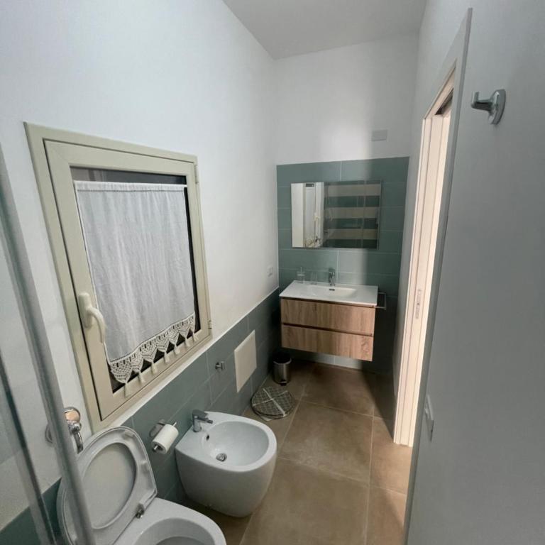 Zohra - Vacation Home - 8