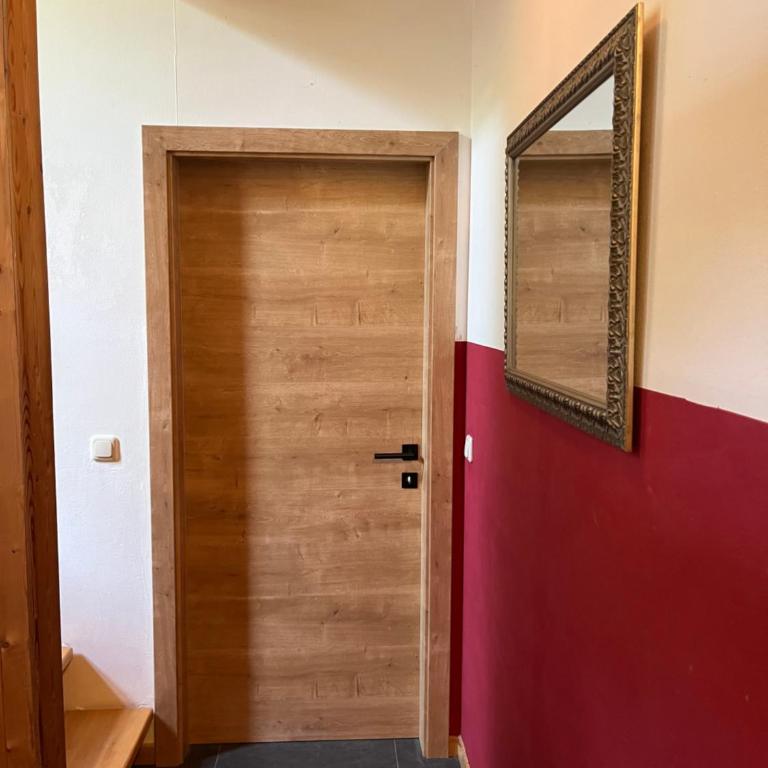 Alpenferienhaus Sophia - Casa con 3 Camere da Letto - 44