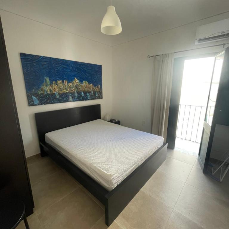 Zohra - Vacation Home - 6