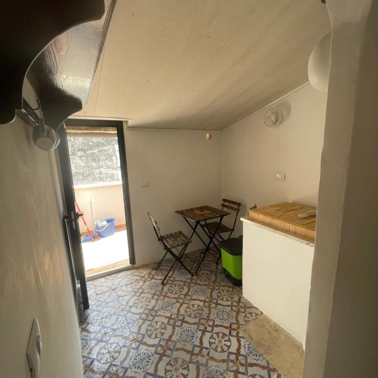Zohra - Vacation Home - 4