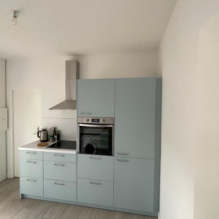 Villa au calme avec piscine, grand jardin et studio indépendant - Three-Bedroom Villa - 24