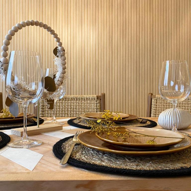 Carmelo Gil AC by Staynnapartments - Apartment - 22