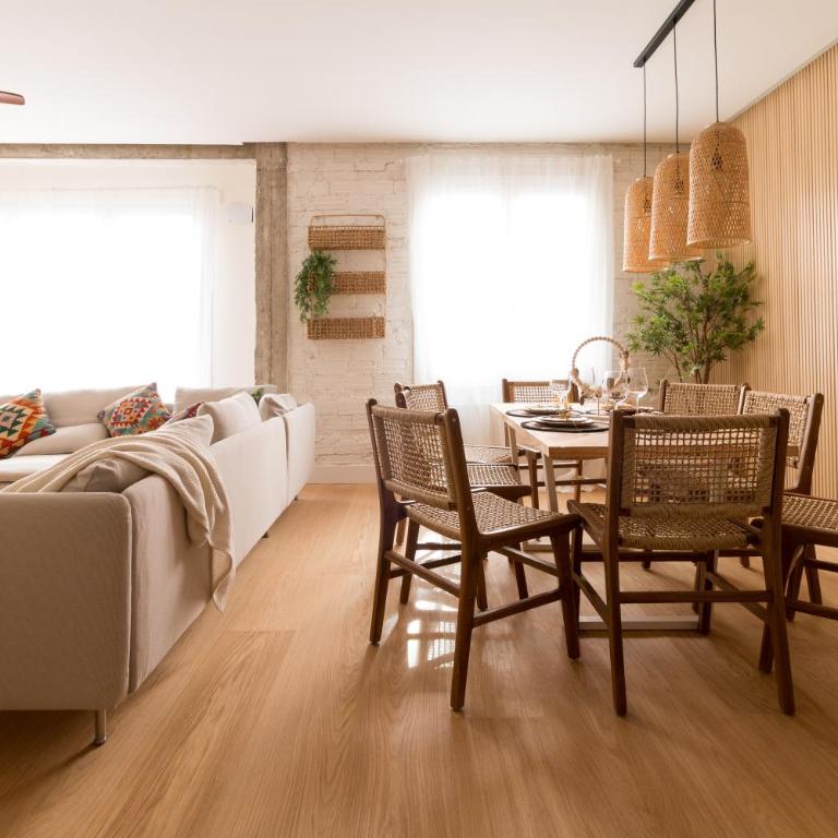 Carmelo Gil AC by Staynnapartments - Apartment - 20
