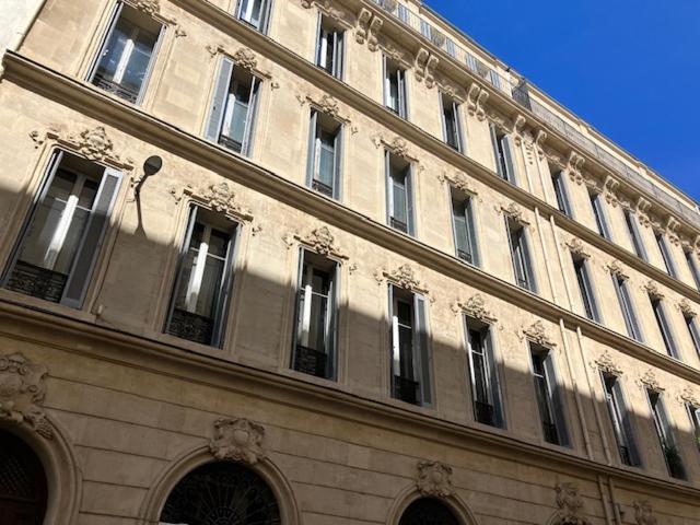 Vue sur le port superbe appartement atypique, logement entier - Appartement 2 Chambres - 19