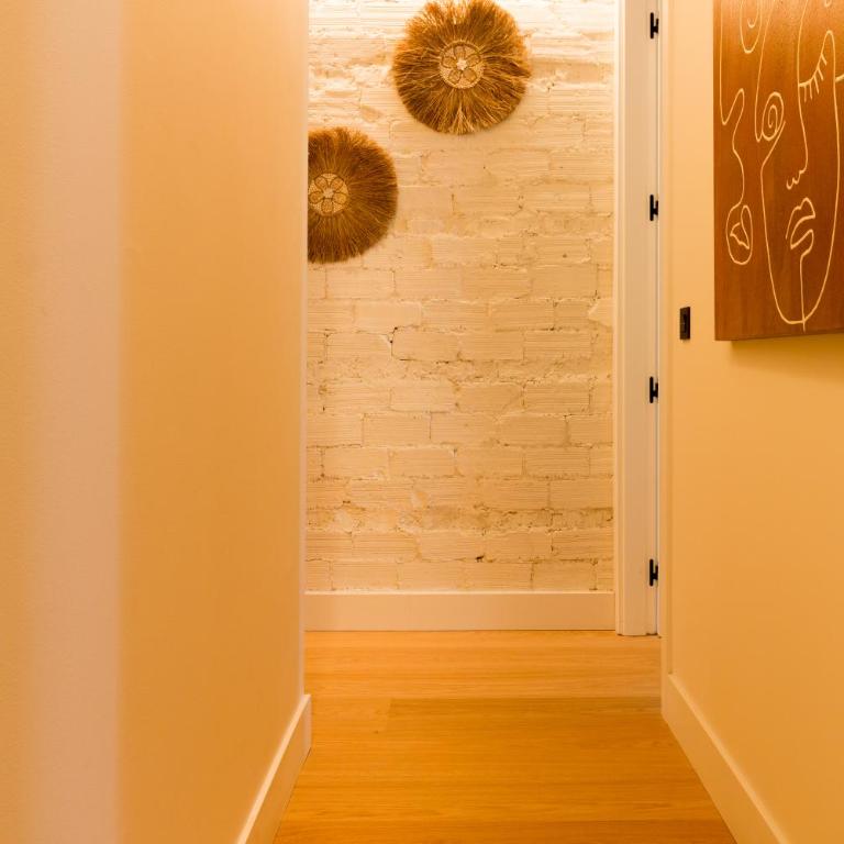 Carmelo Gil AC by Staynnapartments - Apartment - 10