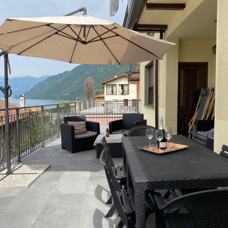 Gere house - Appartamento con 3 Camere da Letto - 5