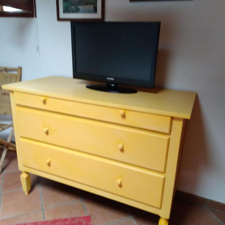 La casa di Mi Mà - Appartamento con Terrazza - 30