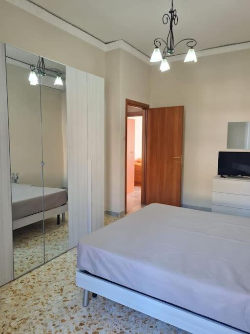 La Maison di Maya - Appartamento con 1 Camera da Letto - 7