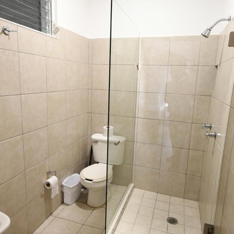 5 Bdr-ensuite Bathrooms-private Pool-golf-comfort - Five-Bedroom House - 11