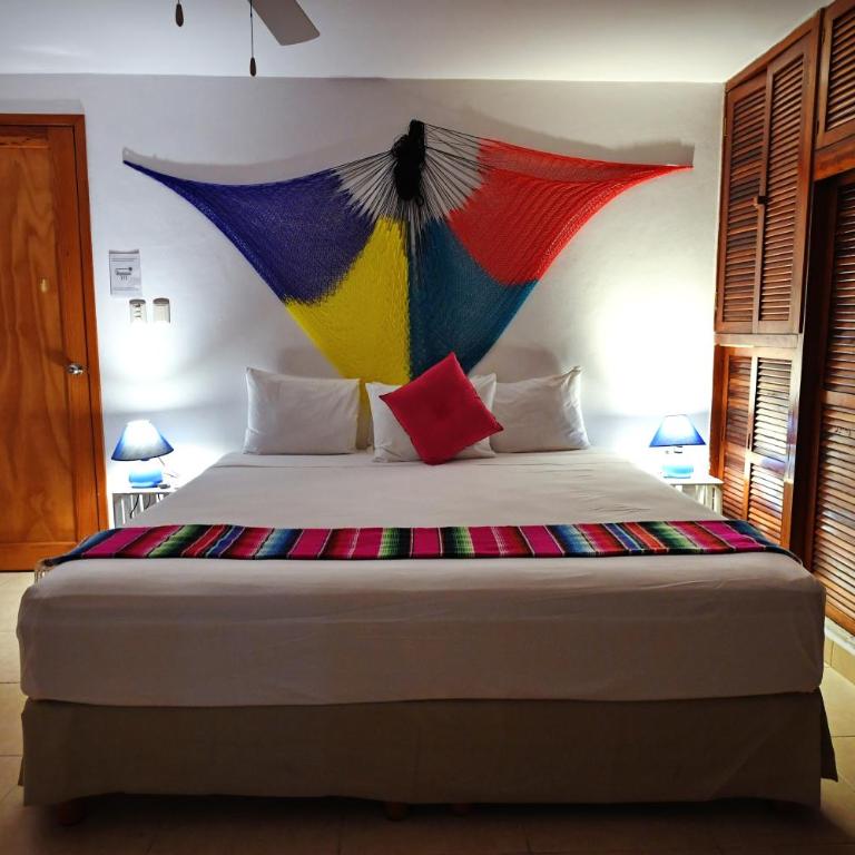 5 Bdr-ensuite Bathrooms-private Pool-golf-comfort - Five-Bedroom House - 16