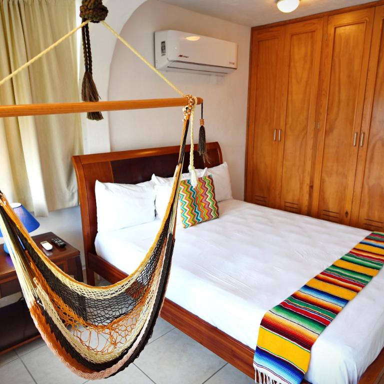 5 Bdr-ensuite Bathrooms-private Pool-golf-comfort - Five-Bedroom House - 30