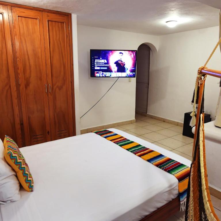 5 Bdr-ensuite Bathrooms-private Pool-golf-comfort - Five-Bedroom House - 34